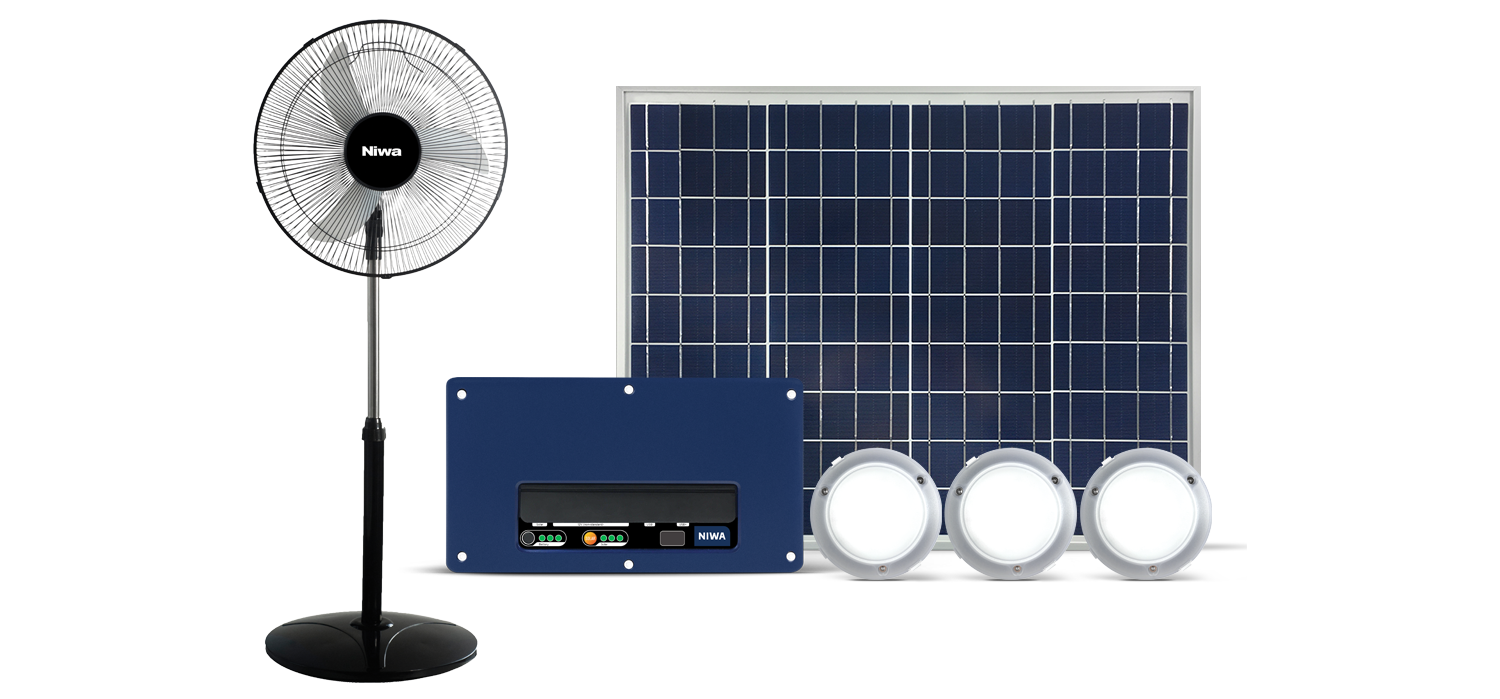 180731-Niwa-Energy50-16-air-fan-solar-system-