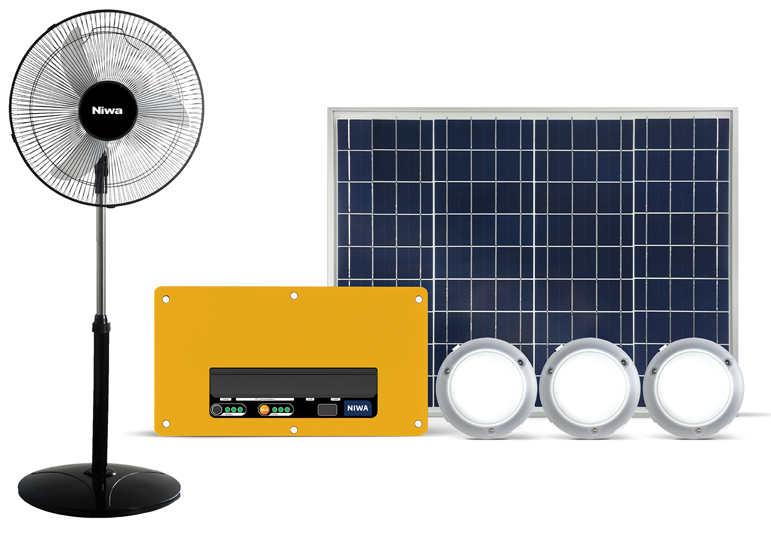 Niwa-Energy40-16-air-fan-solar-system-