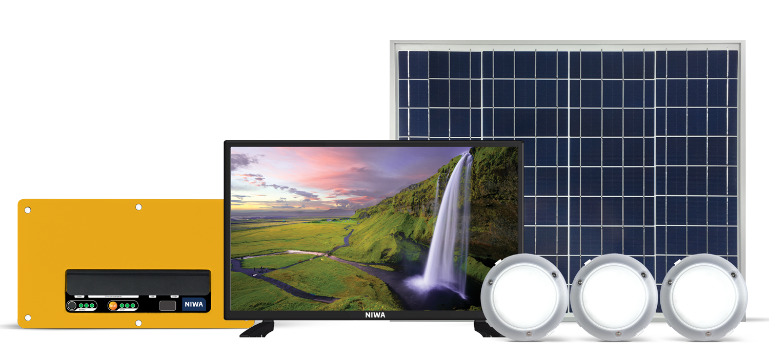 Niwa-Energy40W-TV-Solar-Systems-1000px-0_T